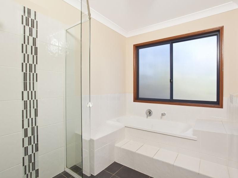 34 Walter Court, Wongawallan QLD 4210