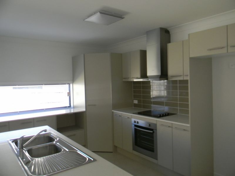 23 Yarrambat Rise, Upper Coomera QLD 4209