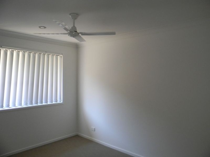 23 Yarrambat Rise, Upper Coomera QLD 4209