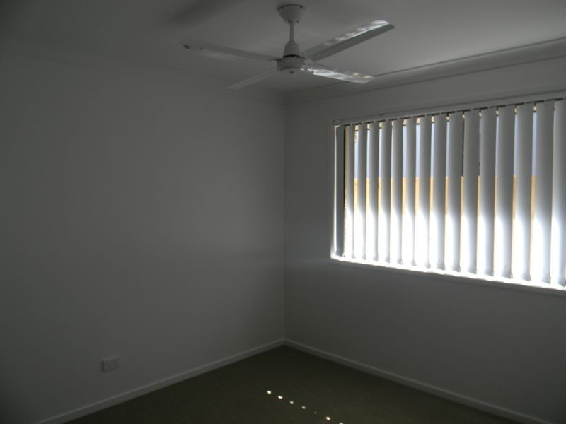 23 Yarrambat Rise, Upper Coomera QLD 4209