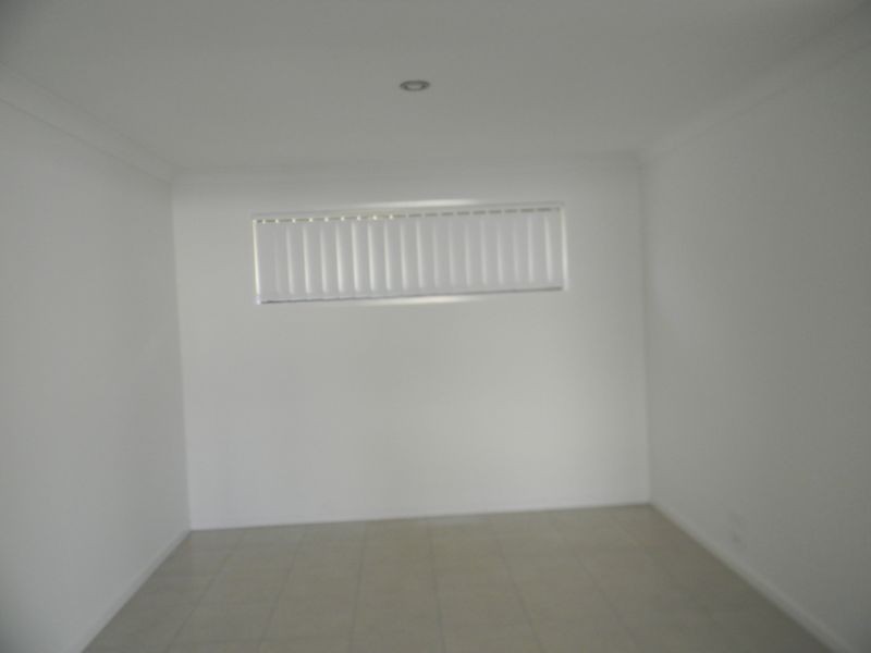 23 Yarrambat Rise, Upper Coomera QLD 4209