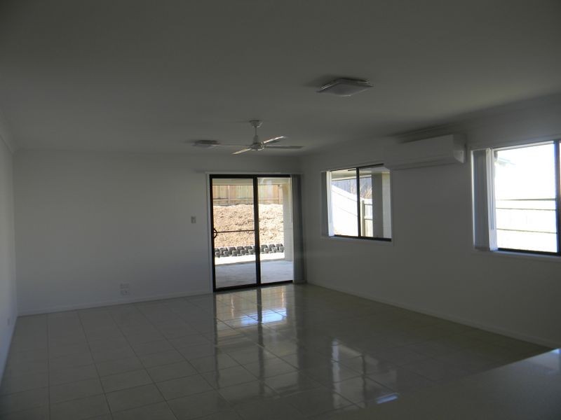 23 Yarrambat Rise, Upper Coomera QLD 4209