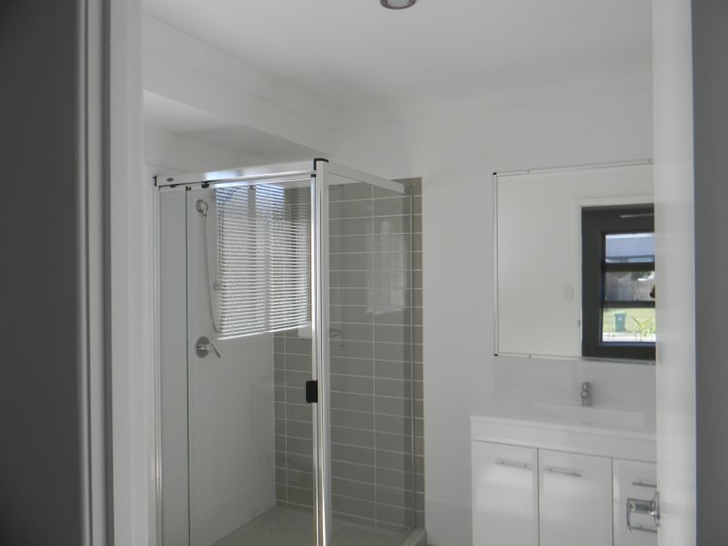 23 Yarrambat Rise, Upper Coomera QLD 4209