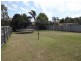 13 Lorenzo Drive, Coomera QLD 4209