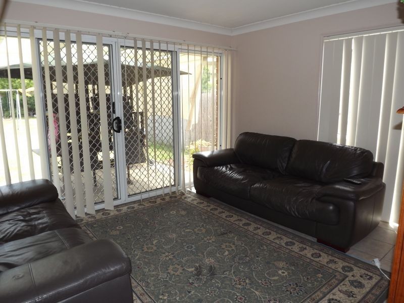 13 Lorenzo Drive, Coomera QLD 4209