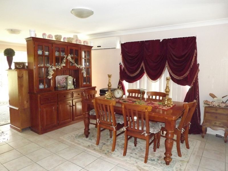 13 Lorenzo Drive, Coomera QLD 4209