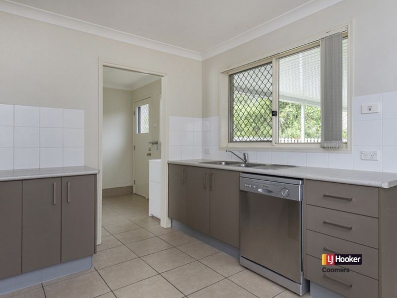 2 Mitchell Street, Upper Coomera QLD 4209