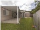 2 Mitchell Street, Upper Coomera QLD 4209