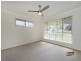 2 Mitchell Street, Upper Coomera QLD 4209