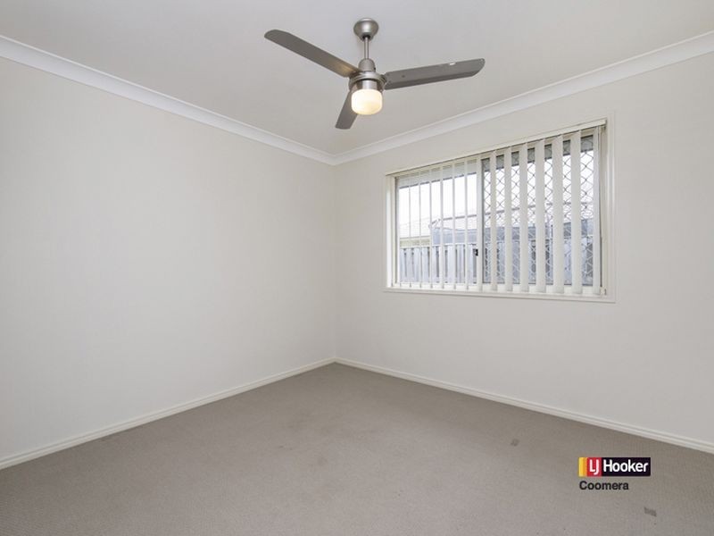 2 Mitchell Street, Upper Coomera QLD 4209