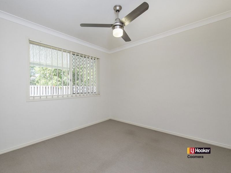 2 Mitchell Street, Upper Coomera QLD 4209