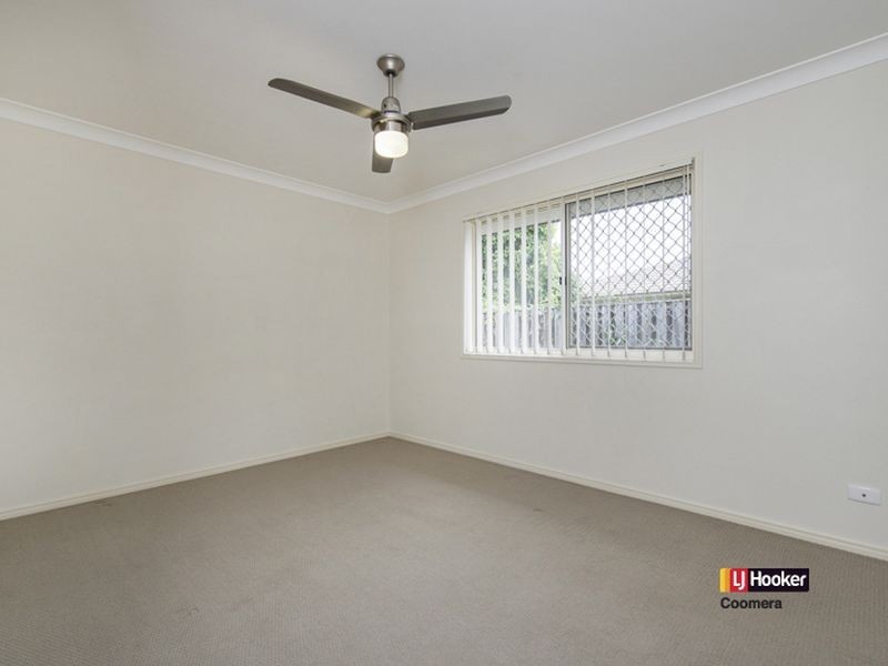2 Mitchell Street, Upper Coomera QLD 4209