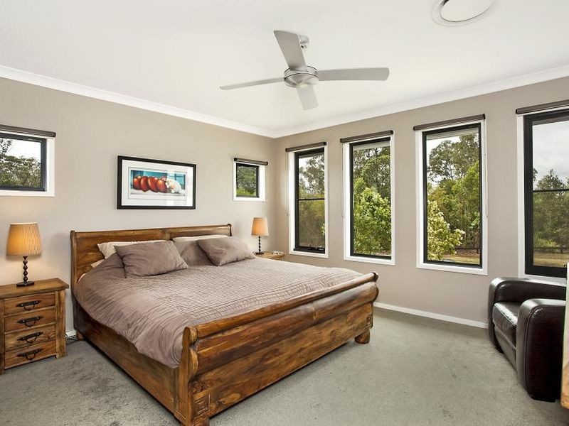 19 Northern Skies Terrace, Upper Coomera QLD 4209