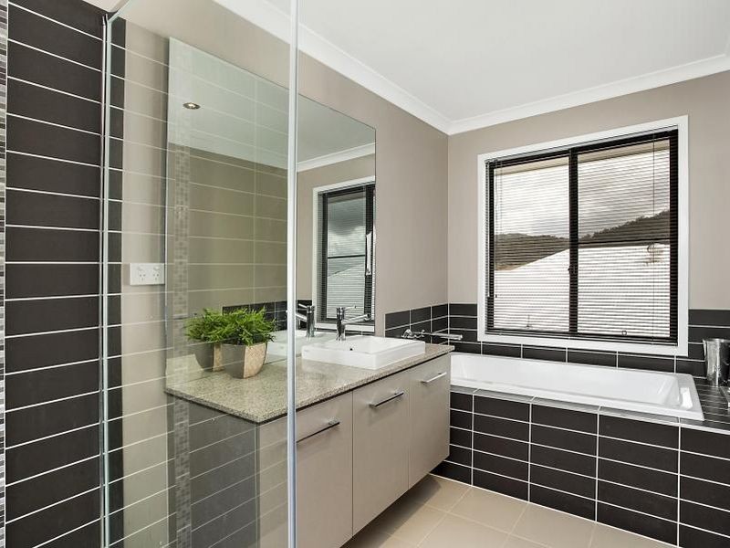 19 Northern Skies Terrace, Upper Coomera QLD 4209