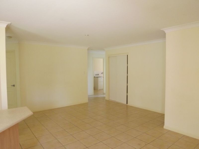 3 Godden Drive, Upper Coomera QLD 4209