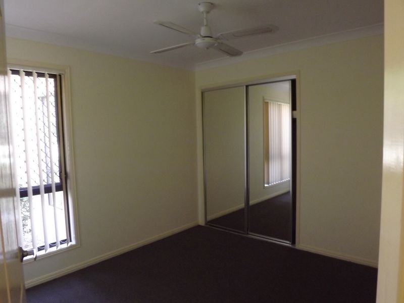 3 Godden Drive, Upper Coomera QLD 4209