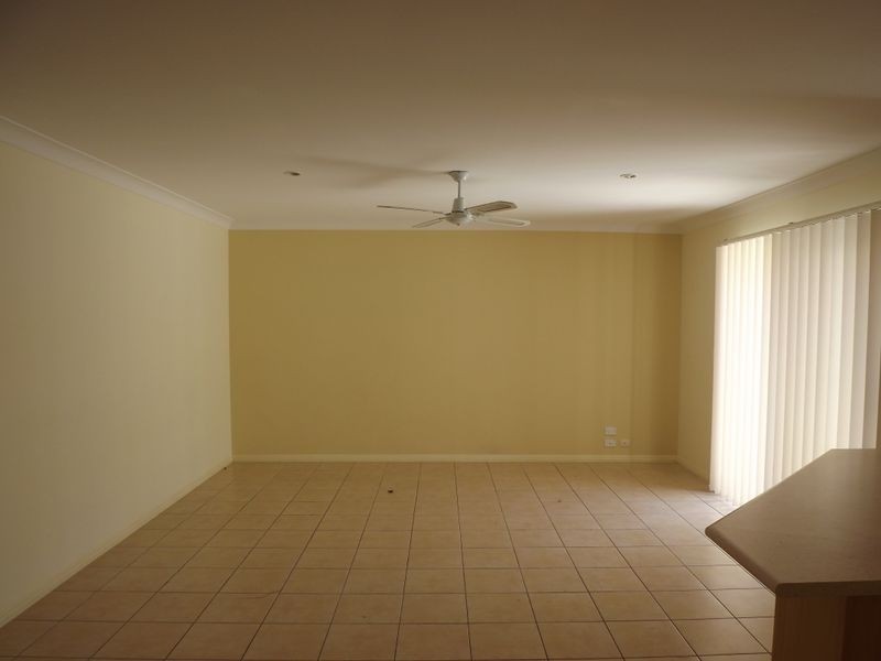 3 Godden Drive, Upper Coomera QLD 4209