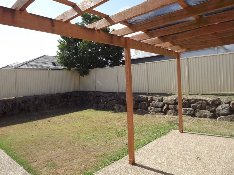 3 Godden Drive, Upper Coomera QLD 4209