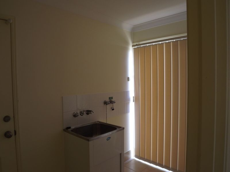 3 Godden Drive, Upper Coomera QLD 4209