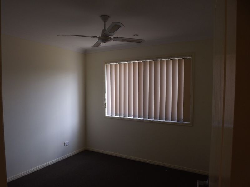 3 Godden Drive, Upper Coomera QLD 4209