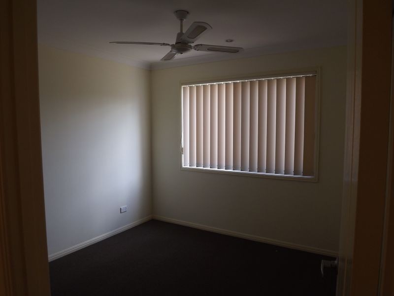 3 Godden Drive, Upper Coomera QLD 4209