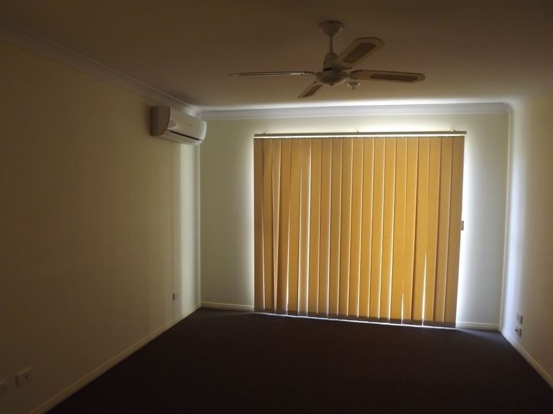 3 Godden Drive, Upper Coomera QLD 4209