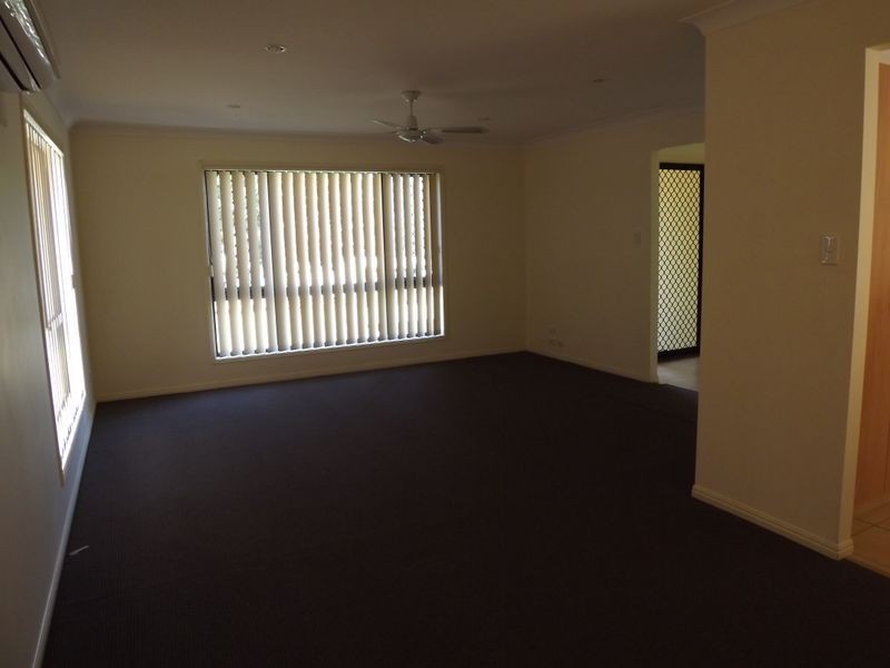 3 Godden Drive, Upper Coomera QLD 4209