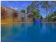 13 Rainbow Circuit, Coomera Waters QLD 4209