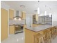 13 Rainbow Circuit, Coomera Waters QLD 4209