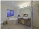 13 Rainbow Circuit, Coomera Waters QLD 4209