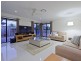 13 Rainbow Circuit, Coomera Waters QLD 4209