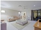 13 Rainbow Circuit, Coomera Waters QLD 4209