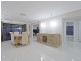 13 Rainbow Circuit, Coomera Waters QLD 4209