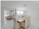 13 Rainbow Circuit, Coomera Waters QLD 4209