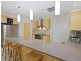 13 Rainbow Circuit, Coomera Waters QLD 4209