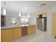 13 Rainbow Circuit, Coomera Waters QLD 4209