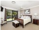 13 Rainbow Circuit, Coomera Waters QLD 4209