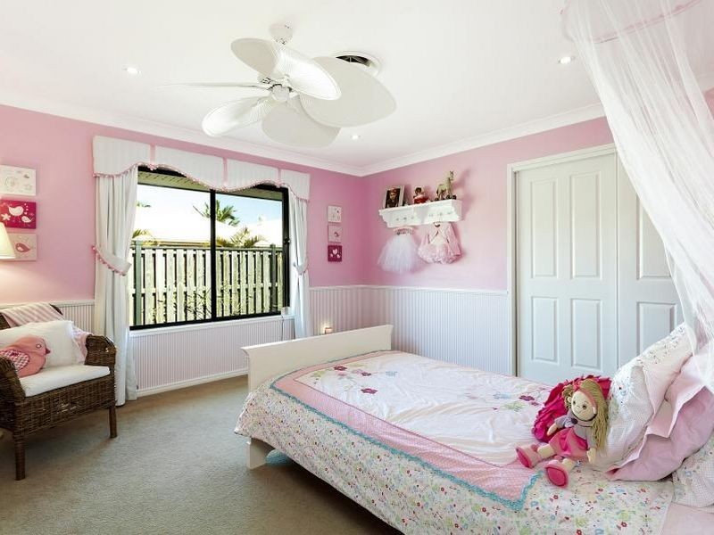 13 Rainbow Circuit, Coomera Waters QLD 4209