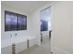 13 Rainbow Circuit, Coomera Waters QLD 4209