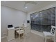 13 Rainbow Circuit, Coomera Waters QLD 4209