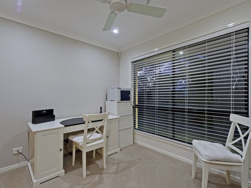 13 Rainbow Circuit, Coomera Waters QLD 4209