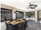 13 Rainbow Circuit, Coomera Waters QLD 4209