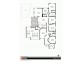 13 Rainbow Circuit, Coomera Waters QLD 4209 Floorplan