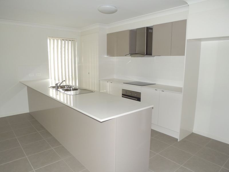 35 Gunther Avenue, Coomera QLD 4209