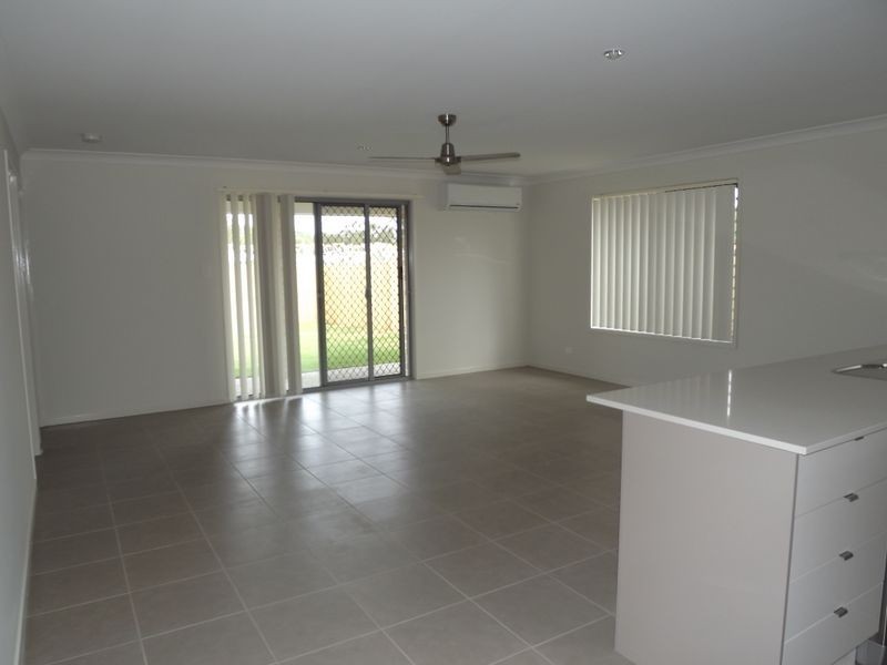 35 Gunther Avenue, Coomera QLD 4209