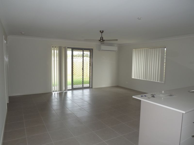 35 Gunther Avenue, Coomera QLD 4209