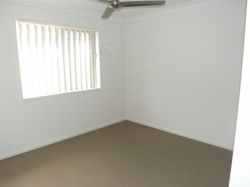 35 Gunther Avenue, Coomera QLD 4209