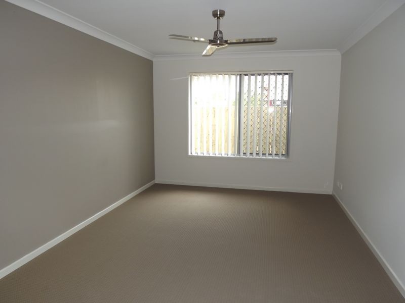 35 Gunther Avenue, Coomera QLD 4209