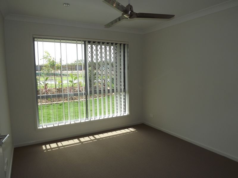 35 Gunther Avenue, Coomera QLD 4209