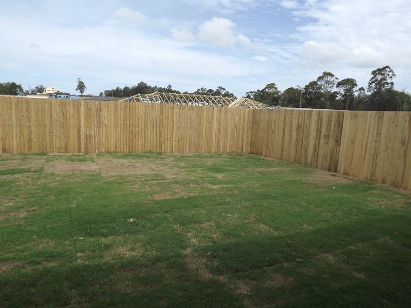 35 Gunther Avenue, Coomera QLD 4209